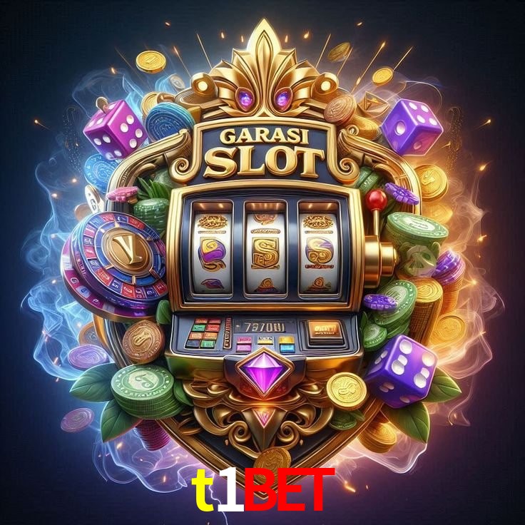 Promoção Relâmpago t1bet