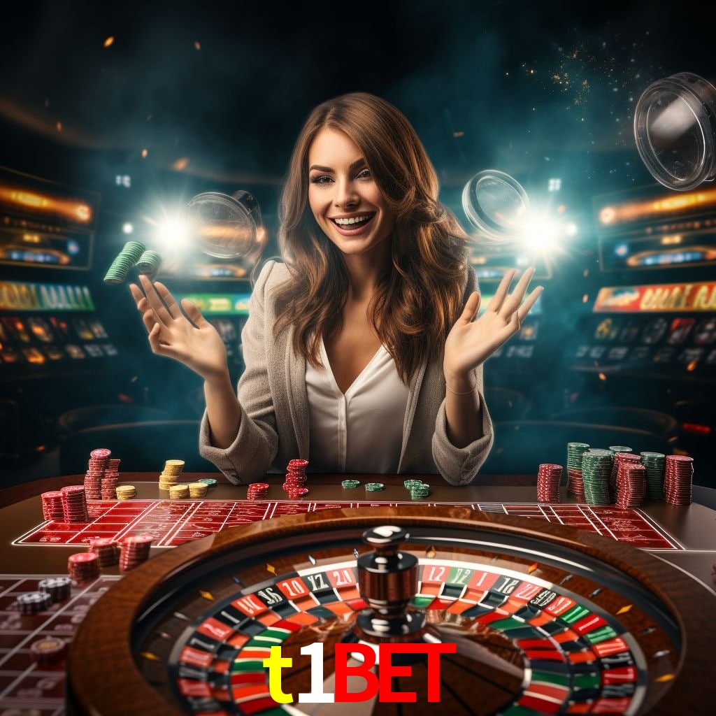 t1bet.com