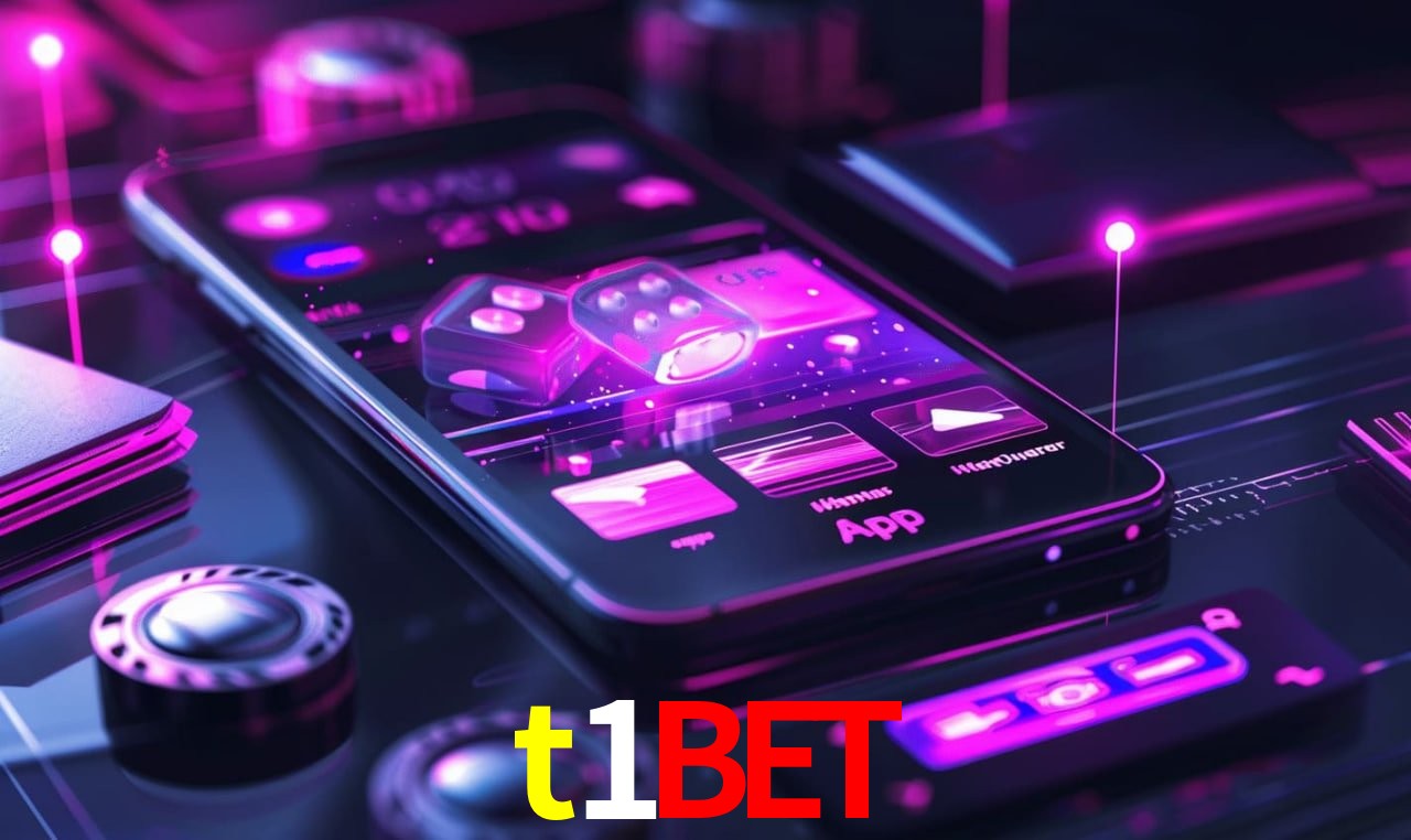 Crash Games Strategies t1bet