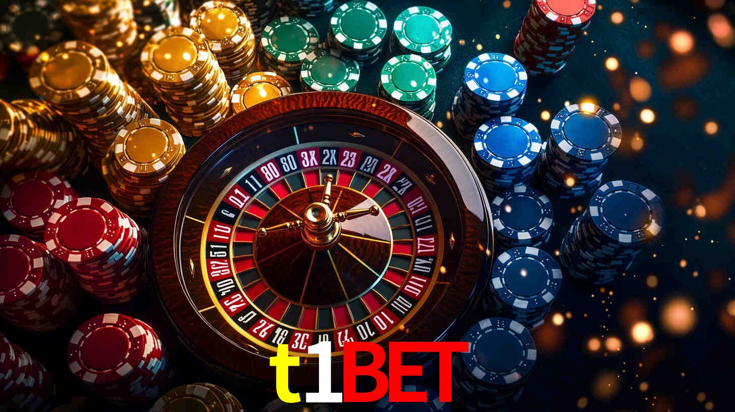 t1bet,t1bet.com