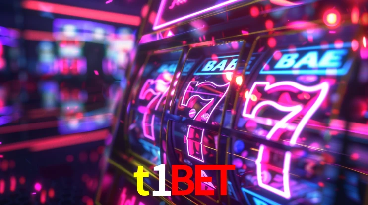 Account Benefits t1bet