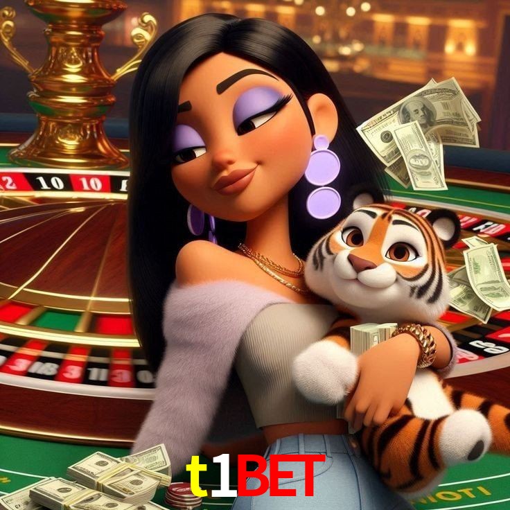 Basketball Betting t1bet