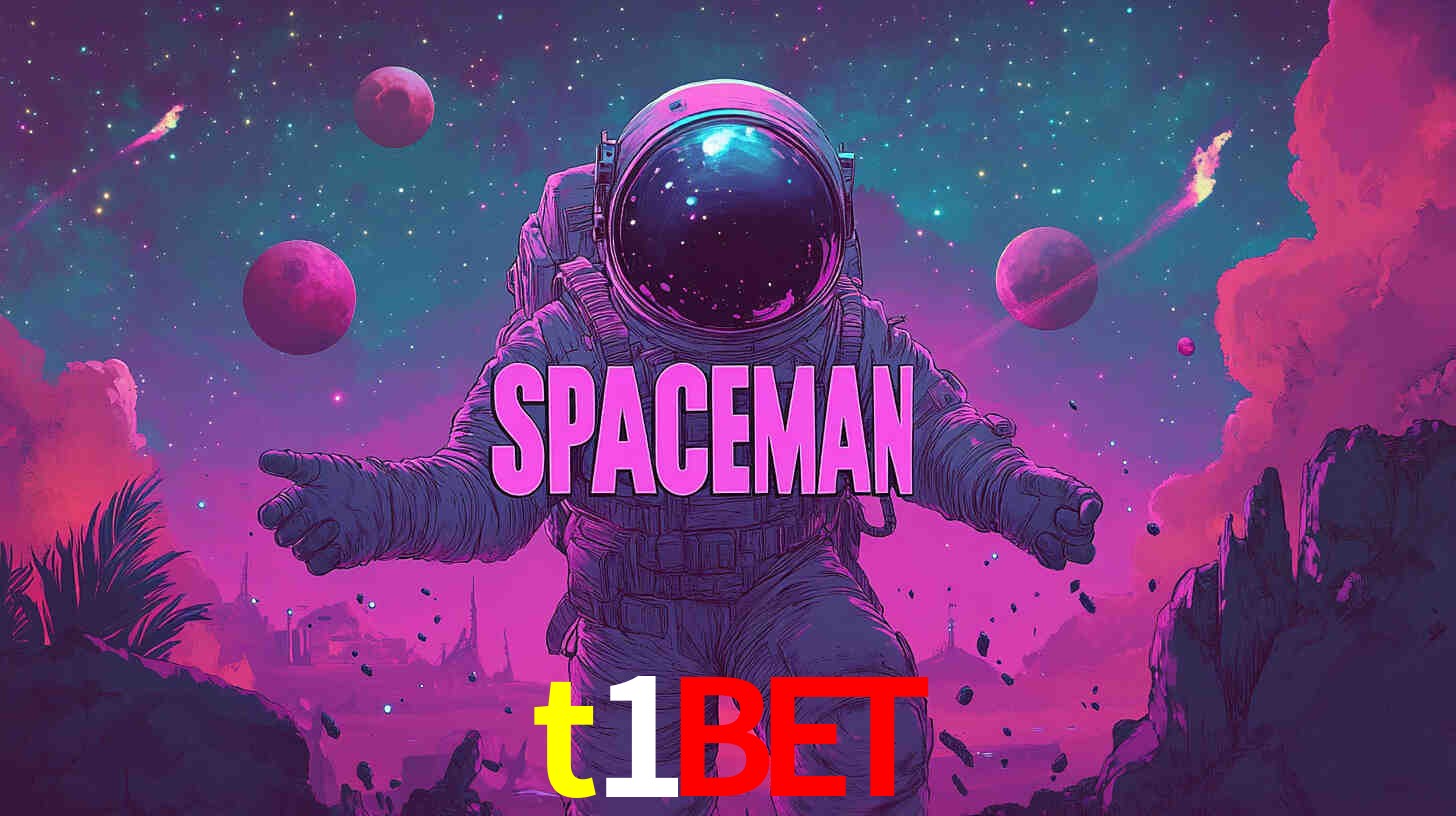 A Popularidade dos Caça-Níqueis no t1bet