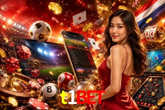 Quick Registration t1bet