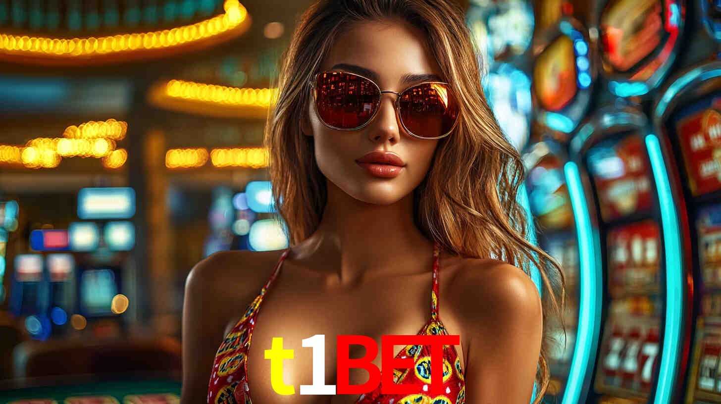 t1bet