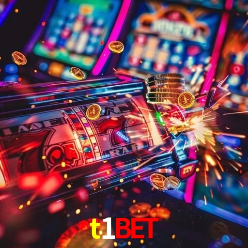 Casino VIP t1bet