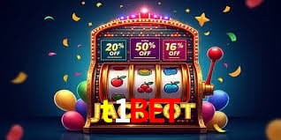 t1bet PIX Instantâneo - Saques em 8 Minutos