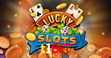 Explorando a Categoria de Eventos em Apostas na t1bet