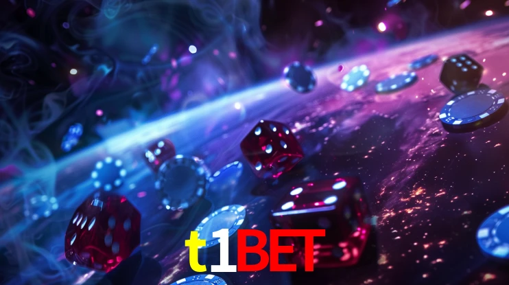 Live Casino t1bet