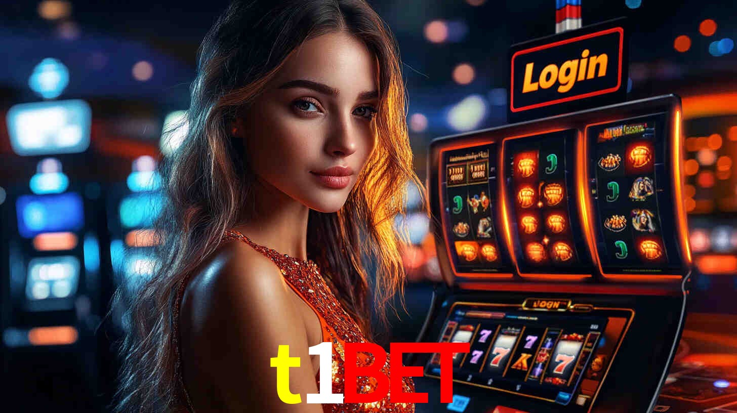 t1bet