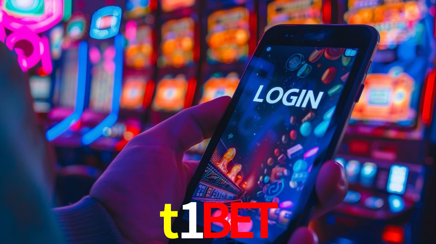 Jogo Spaceman t1bet