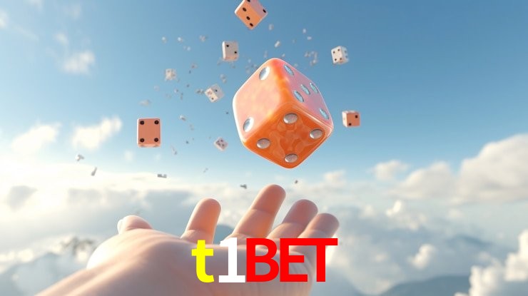 Blackjack Table t1bet