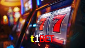 Sistemas de Segurança t1bet